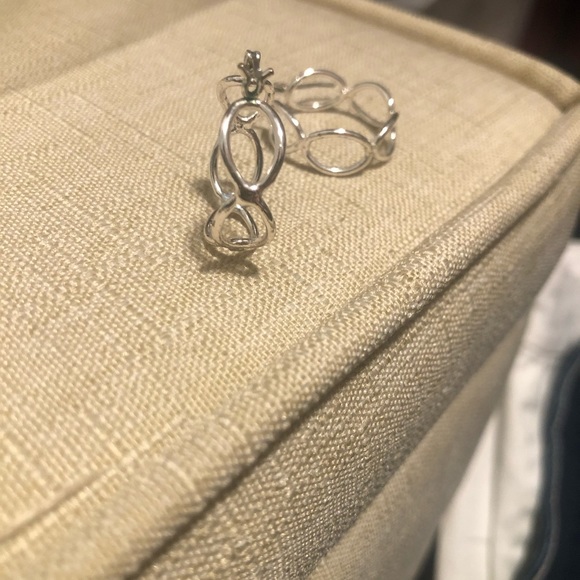 Earrings - Picture 2 of 2